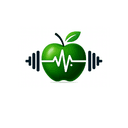 Health by Habit
